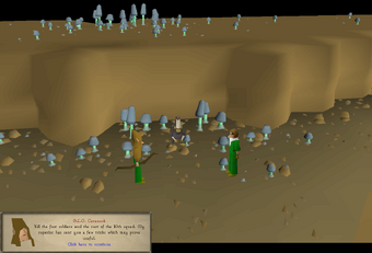 Monkey Madness Quest Walkthrough Monkey Madness Quest Walkthrough