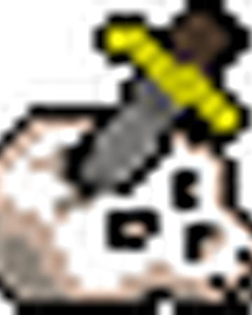 Slayer Old School Runescape Wiki Fandom