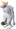 Ice troll female