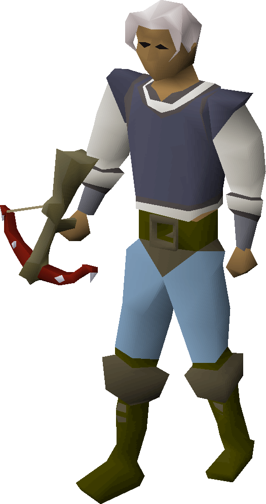 dragon crossbow osrs dragon crossbow osrs