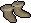 Shoes (Spirits of the Elid)