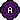 Annakarl Teleport icon