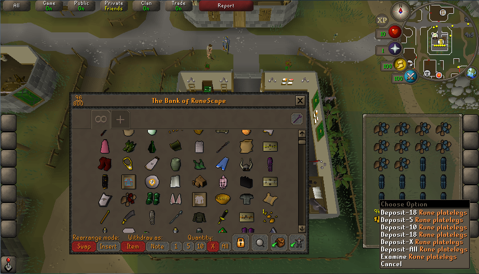 Iphone X Runescape Oldschool Background Phone Reviews News Opinions About Phone Iphone X Runescape Oldschool Background Phone Reviews News Opinions About Phone