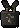 Bandos chestplate