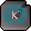 Kourend teleport
