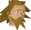 Chat head image of Skulgrimen, File:Skulgrimen chathead.png