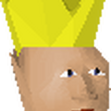 Monkey Madness Ii Old School Runescape Wiki Fandom