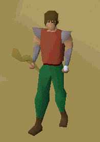 Battlestaff crafting