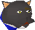 Cat (Wintertodt Camp) chathead