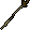 Bandos crozier