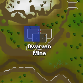 Nulodion location
