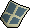 Saradomin kiteshield