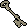 Silver key (H.A.M.)