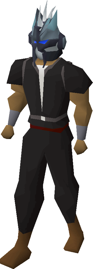 osrs helm of raedwald location