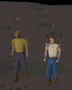 boost potion share old school runescape wiki fandom powered by wikia