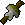 Green firelighter