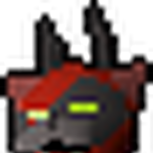 Hellcat Old School Runescape Wiki Fandom