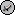 Scimitar shop icon