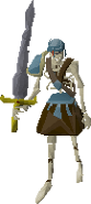 Skeleton heavy.png (9 KB) Skeleton heavy