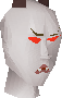 Vyre Orator (female) chathead