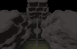 Castle Drakan