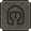 Head slot