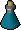 Serum 207 (4)