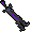 Wilderness sword 4