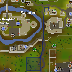 Crafting Training Old Rune Scape Crafting Training Old Rune Scape