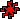 Flames of Zamorak icon