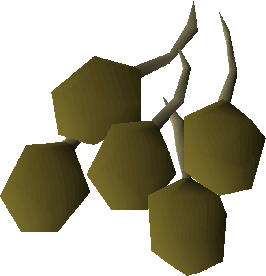 Potato seed Old School RuneScape Wiki Fandom