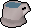 Herb tea mix (guam)