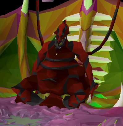 abyssal sire strategies old school runescape wiki fandom powered