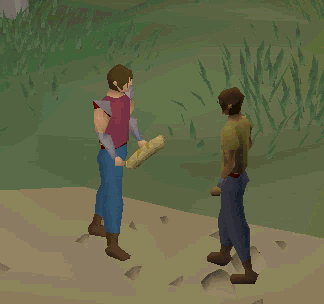 latest?cb=20160804144613