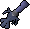 Armadyl hilt