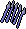 Blurite bolts (unf) 5