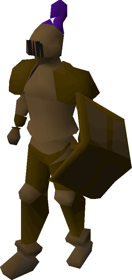 helm of raedwald osrs