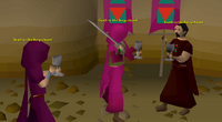 Death to the dorgeshuun 11