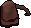 Rune pouch