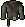 Clue hunter garb