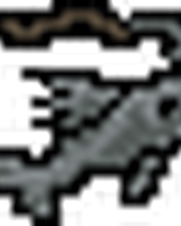 Fishing Old School Runescape Wiki Fandom