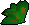 spacer.png spacer.png