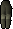 Torag's Platelegs
