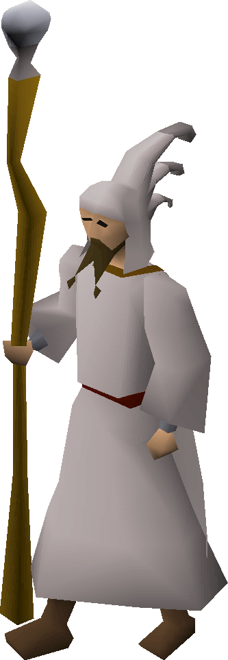 Image Air Wizardpng Old School Runescape Wiki Fandom Powered By