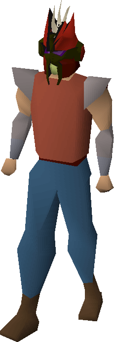 oldschool runescape slayer oldschool runescape slayer