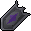 Falador shield 4