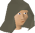 Maria Gunnars chathead