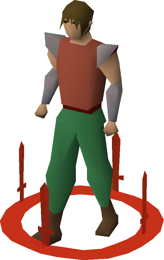 runescape old magic icon runescape old magic icon