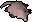 Brine rat icon