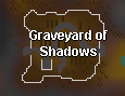Graveyard of Shadows map